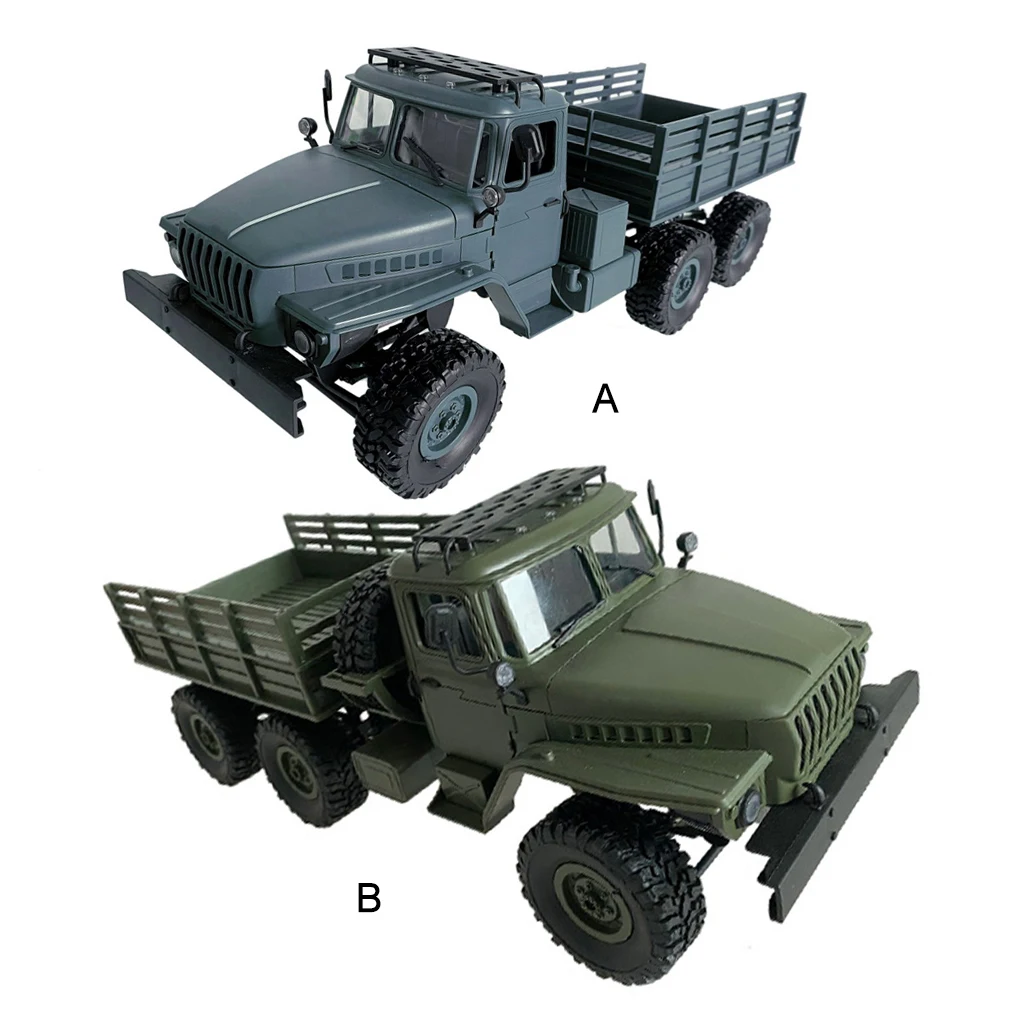 RC Truck Children Automobile Plaything Unique Auto Toys Six-wheel Drive Remote Control Car for Kids Playing Blue
RC Truck Children Automobile Plaything Unique Auto Toys Six-wheel Drive Remote Control Car for Kids Playing Blue