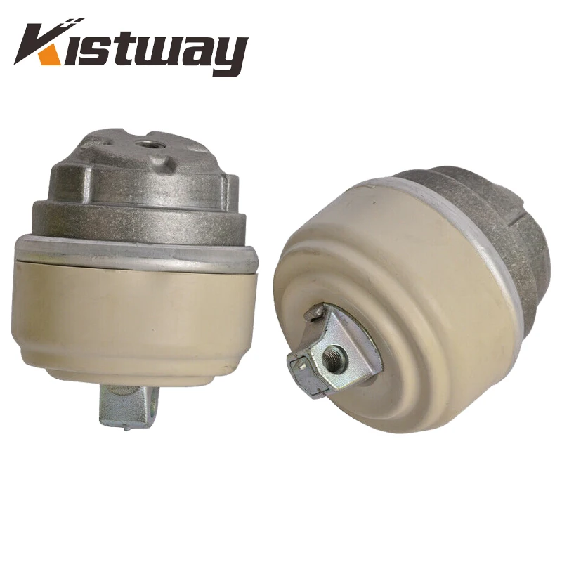Engine Support Motor Mounts For Mercedes Benz W221 S500 S550 Base CGI A2212405417 A2212405317
Engine Support Motor Mounts For Mercedes Benz W221 S500 S550 Base CGI A2212405417 A2212405317