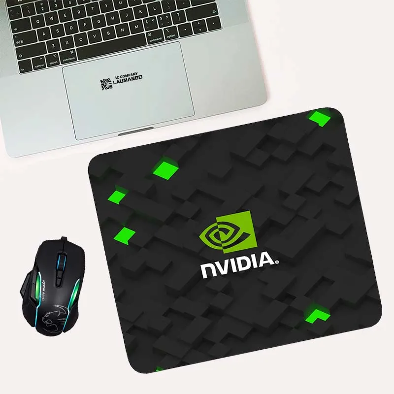 Коврик для мыши Kawaii, аксессуары для ПК, коврик для клавиатуры Nvidia, компьютерные Мультяшные коврики, игровой коврик, мини-ковер, милый ноутбук...
Коврик для мыши Kawaii, аксессуары для ПК, коврик для клавиатуры Nvidia, компьютерные Мультяшные коврики, игровой коврик, мини-ковер, милый ноутбук...