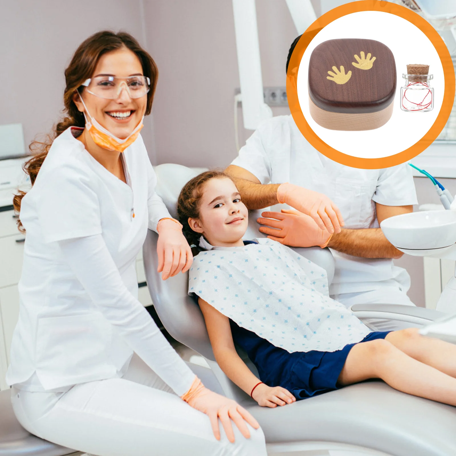 Tooth Keepsake Box Trinket Box Baby Teeth Keepsake Box Baby Tooth Fairy Box
Tooth Keepsake Box Trinket Box Baby Teeth Keepsake Box Baby Tooth Fairy Box