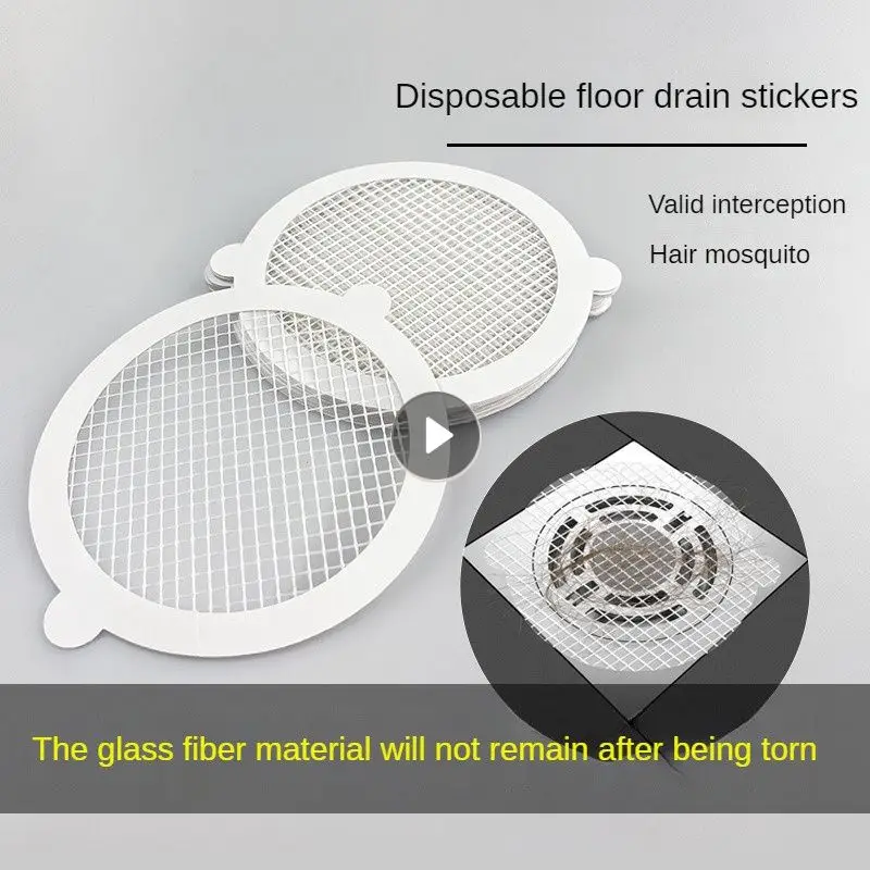 Innovative Floor Drain Cover Durable Materials Toilet Gadgets Need Disposable Drain Adapter Save Time High Quality Reliable
Innovative Floor Drain Cover Durable Materials Toilet Gadgets Need Disposable Drain Adapter Save Time High Quality Reliable