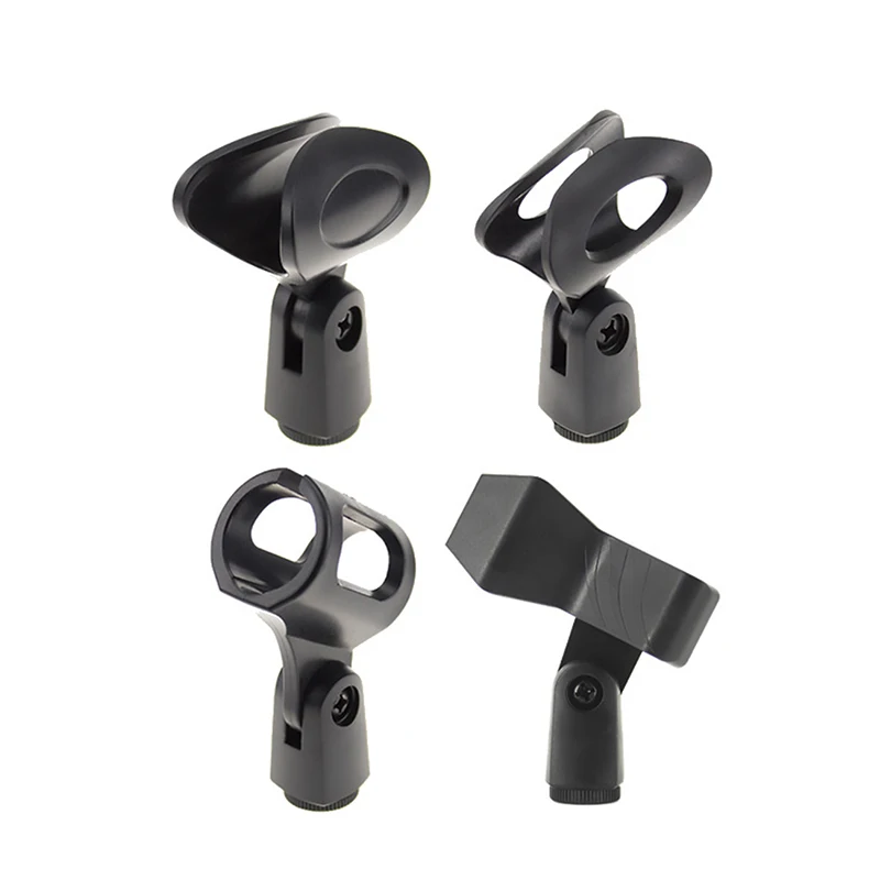 Multifunction Practical Portable Microphone Holder Universal Stage Use Clip Stand Rotatable Adjustable Stretchable Durable
Multifunction Practical Portable Microphone Holder Universal Stage Use Clip Stand Rotatable Adjustable Stretchable Durable