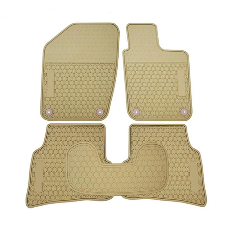 Car Floor Mats Car Mat Rugs Carpet For Polo 2009 2010 2011 2012 2013 2014 2015 2016 2017 2018 2019 Right Hand Drive
Car Floor Mats Car Mat Rugs Carpet For Polo 2009 2010 2011 2012 2013 2014 2015 2016 2017 2018 2019 Right Hand Drive