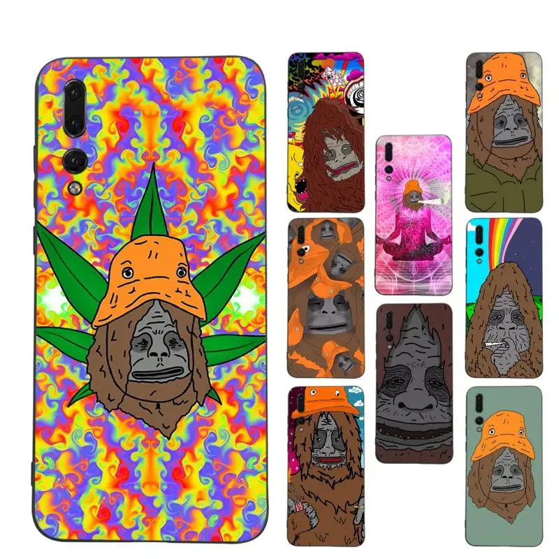 Anime The Big Lez Show Choomah Phone Case Soft Silicone Case For Huawei P 30lite p30 20pro p40lite P30 Capa
Anime The Big Lez Show Choomah Phone Case Soft Silicone Case For Huawei P 30lite p30 20pro p40lite P30 Capa