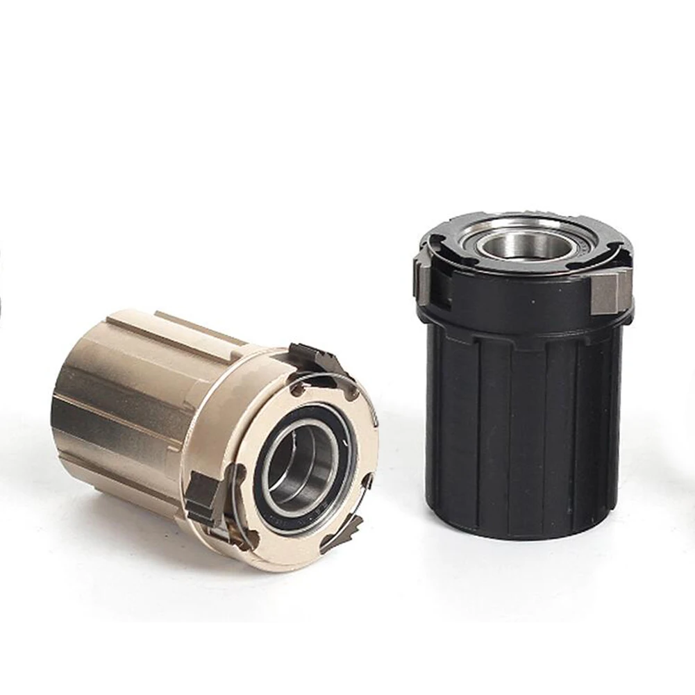 Bike Hub MTB Bearing 120 Ring Three Claw Bicycle Column 7-11S Body Cycling Accessories Removal repair Installation Tool
Bike Hub MTB Bearing 120 Ring Three Claw Bicycle Column 7-11S Body Cycling Accessories Removal repair Installation Tool