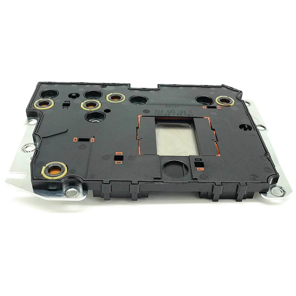 Car Transmission Control Unit 1pcs Auto Parts Gearbox Control Module OEM 0260550002 TCM TCU W/Solenoid Brand New
Car Transmission Control Unit 1pcs Auto Parts Gearbox Control Module OEM 0260550002 TCM TCU W/Solenoid Brand New