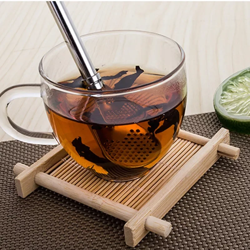 2022 Straws Tea Strainer Shaker Coffee Filter Spoons Tableware Ice Cream Dessert Kitchen Spoon -30
2022 Straws Tea Strainer Shaker Coffee Filter Spoons Tableware Ice Cream Dessert Kitchen Spoon -30