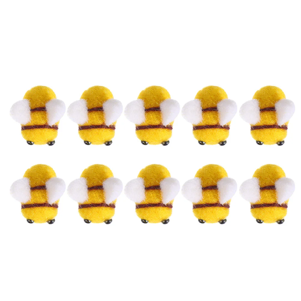 Craft Decorationsupplies Crafts Beesclothing Felt Bead Grasping Hat Wool Mini Bumbletiny Crafting Embellishments Ornaments
Craft Decorationsupplies Crafts Beesclothing Felt Bead Grasping Hat Wool Mini Bumbletiny Crafting Embellishments Ornaments