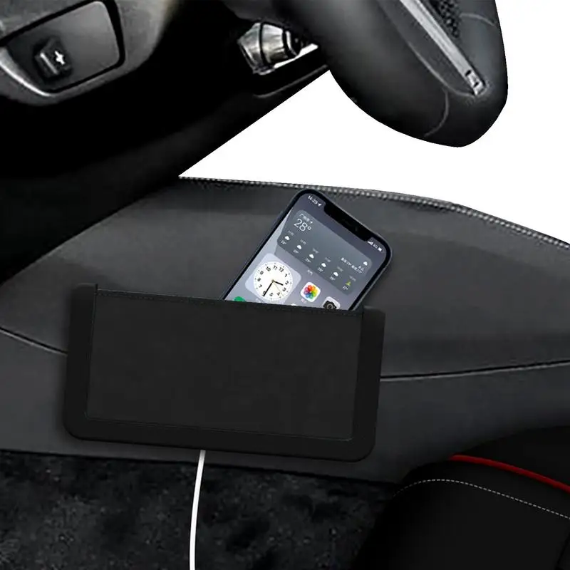 Car Seats Gap Organizer Universal Console Organizer Car Accessories With Side Pockets For Cup Drink Sunglass 
Car Seats Gap Organizer Universal Console Organizer Car Accessories With Side Pockets For Cup Drink Sunglass