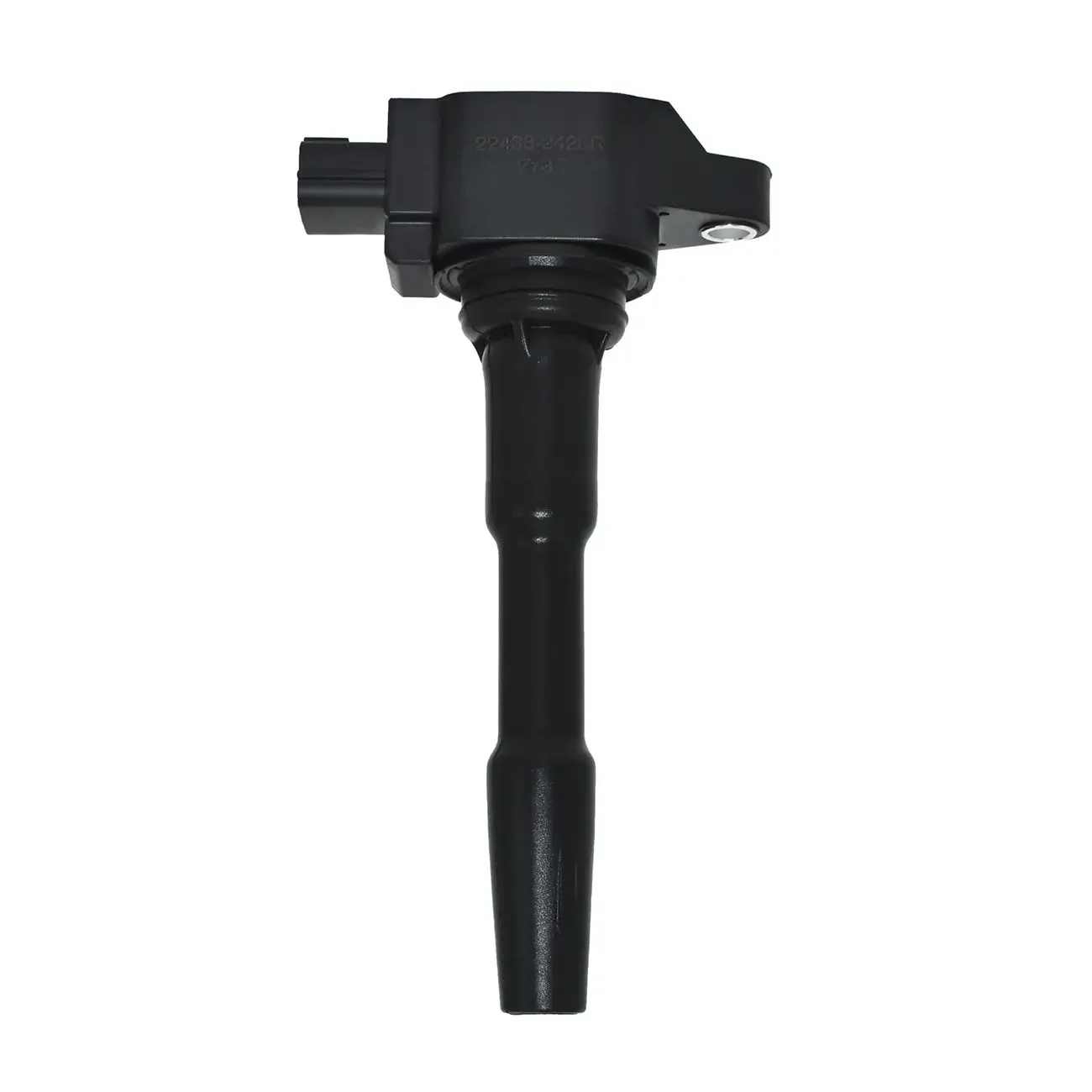 1/4 шт. катушка зажигания 22433-2428R для Renault Clio 2013-2018 (1.2L Turbo)
1/4 шт. катушка зажигания 22433-2428R для Renault Clio 2013-2018 (1.2L Turbo)