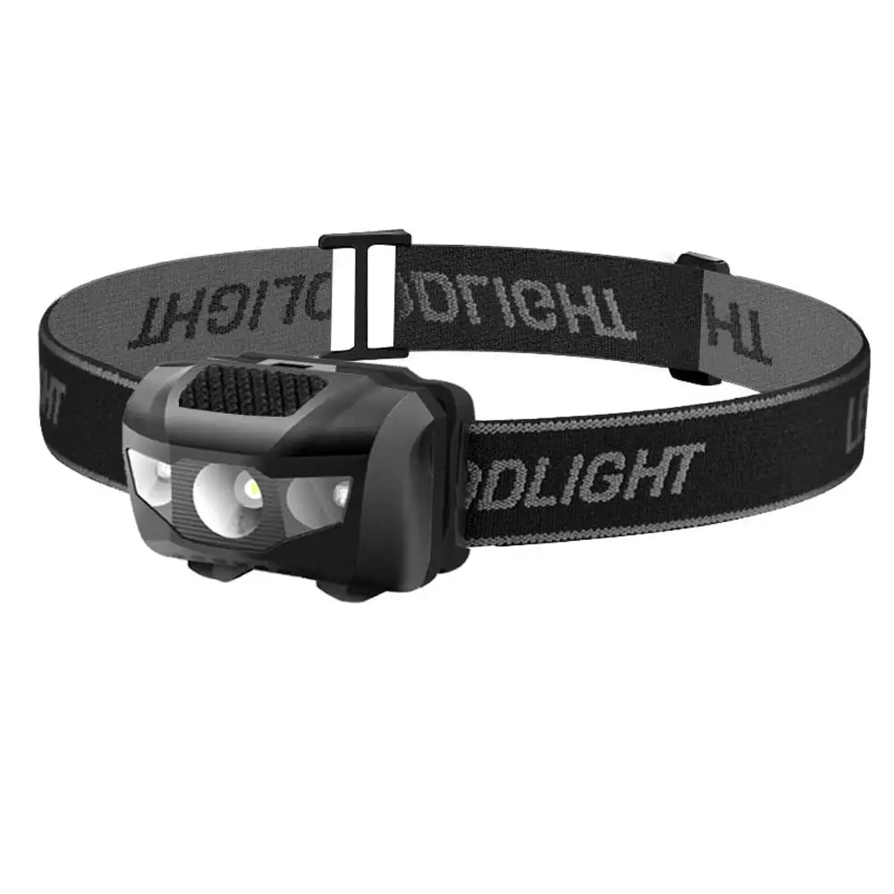 Мини-налобный фонарь WGHD043 3Вт белый красный свет
Мини-налобный фонарь WGHD043 3Вт белый красный свет