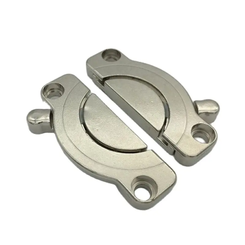 Thickened Flat Combination Wood Table Top Splicing Zinc Alloy Solid Hardware Furniture Plus
Thickened Flat Combination Wood Table Top Splicing Zinc Alloy Solid Hardware Furniture Plus