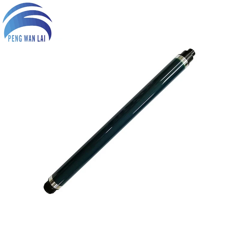 Для Ricoh MP 2554 3554 3054 4054 5054 6054 4055 5055 6055 совместимый фотобарабан MP2554
Для Ricoh MP 2554 3554 3054 4054 5054 6054 4055 5055 6055 совместимый фотобарабан MP2554