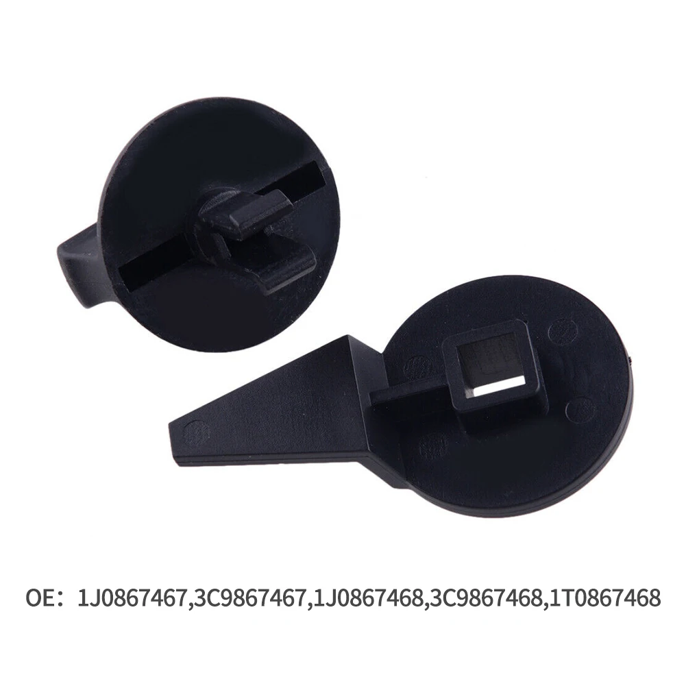 ABS Locking Bolt For Trunk Lining Fits For Passat 1J0867467 3C9867467 1T0867468 Auto Fastener Clip Car Accessories
ABS Locking Bolt For Trunk Lining Fits For Passat 1J0867467 3C9867467 1T0867468 Auto Fastener Clip Car Accessories