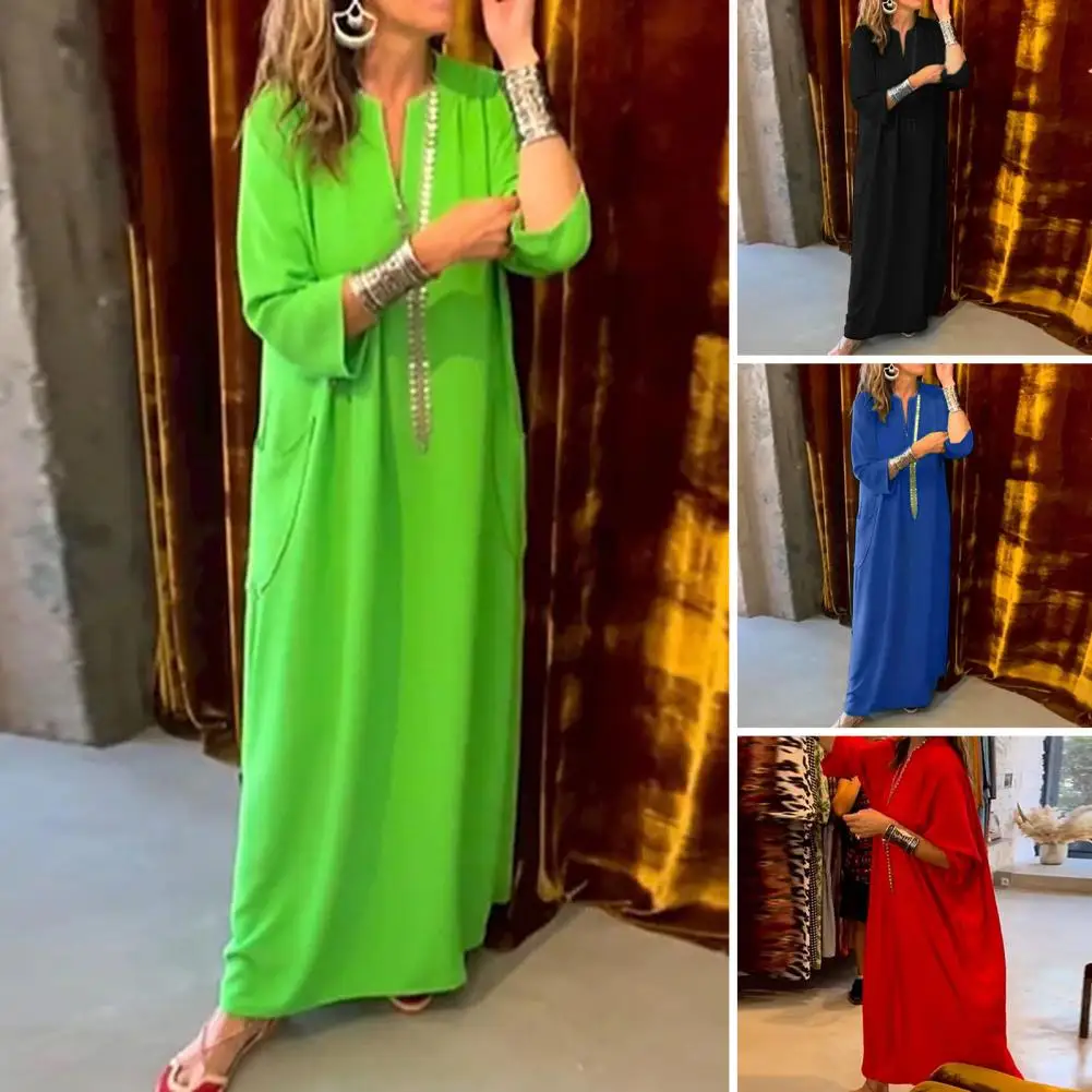 Linen Loose Shirt Dress Women Summer Fashion Casual Streetwear 2023 Solid Button Black White Long Dress Female Party Vestidos
Linen Loose Shirt Dress Women Summer Fashion Casual Streetwear 2023 Solid Button Black White Long Dress Female Party Vestidos