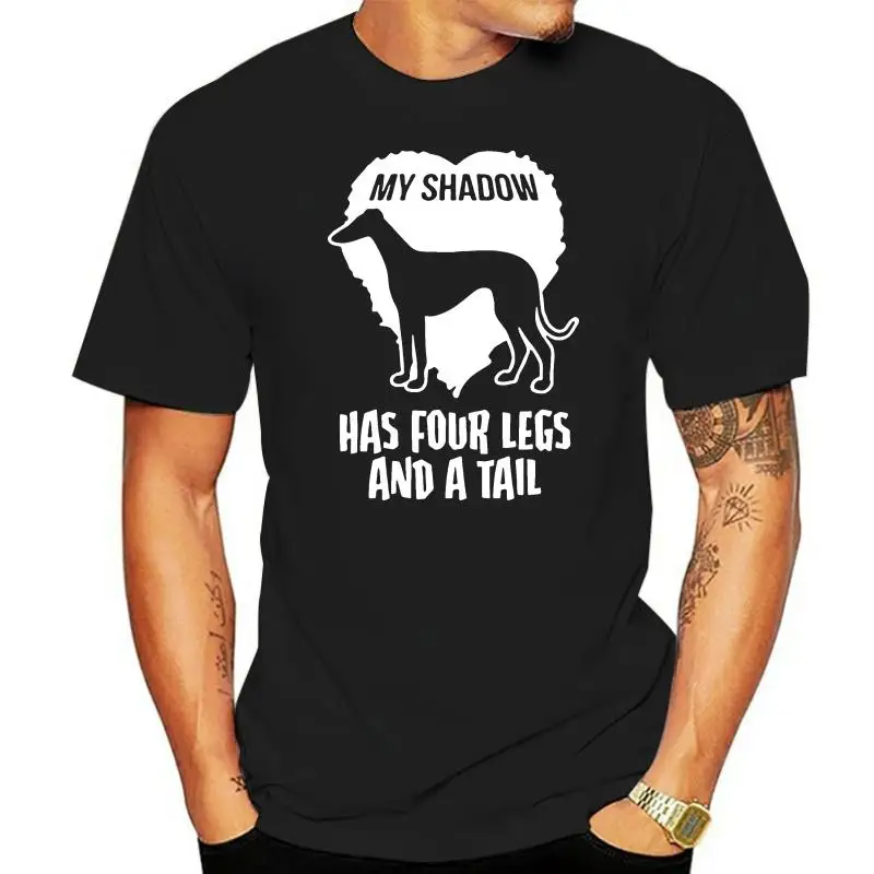 Knitted Greyhound Sighthound And Whippet T Shirt Men O Neck Short Sleeve Cotton Women Tee Shirt Hiphop
Knitted Greyhound Sighthound And Whippet T Shirt Men O Neck Short Sleeve Cotton Women Tee Shirt Hiphop