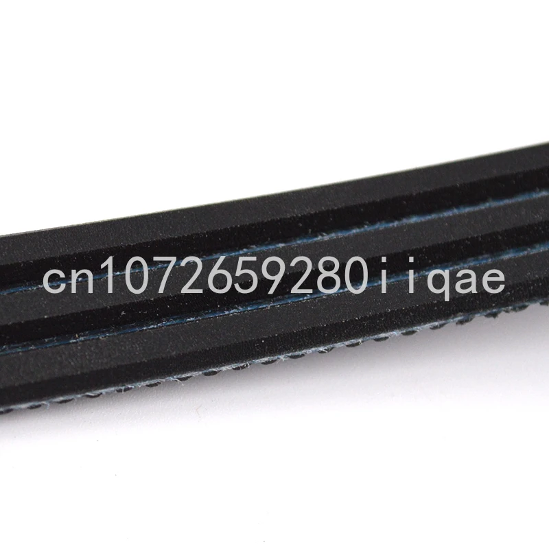 Elevator door conveyor belt 3 5M1060JB M1450JB 4 7M1900J V-belt suitable for Hitachi
Elevator door conveyor belt 3 5M1060JB M1450JB 4 7M1900J V-belt suitable for Hitachi