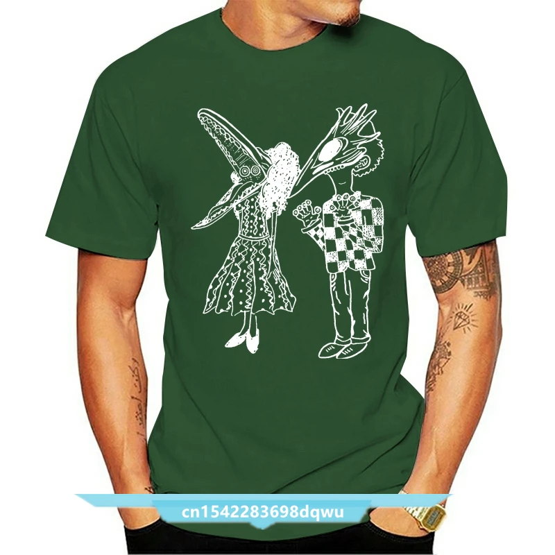 Beetlejuice T Shirt Beetlejuice T Shirt Beach Men Tee Shirt Print Short Sleeve 100 Percent Cotton Tshirt 010916
Beetlejuice T Shirt Beetlejuice T Shirt Beach Men Tee Shirt Print Short Sleeve 100 Percent Cotton Tshirt 010916