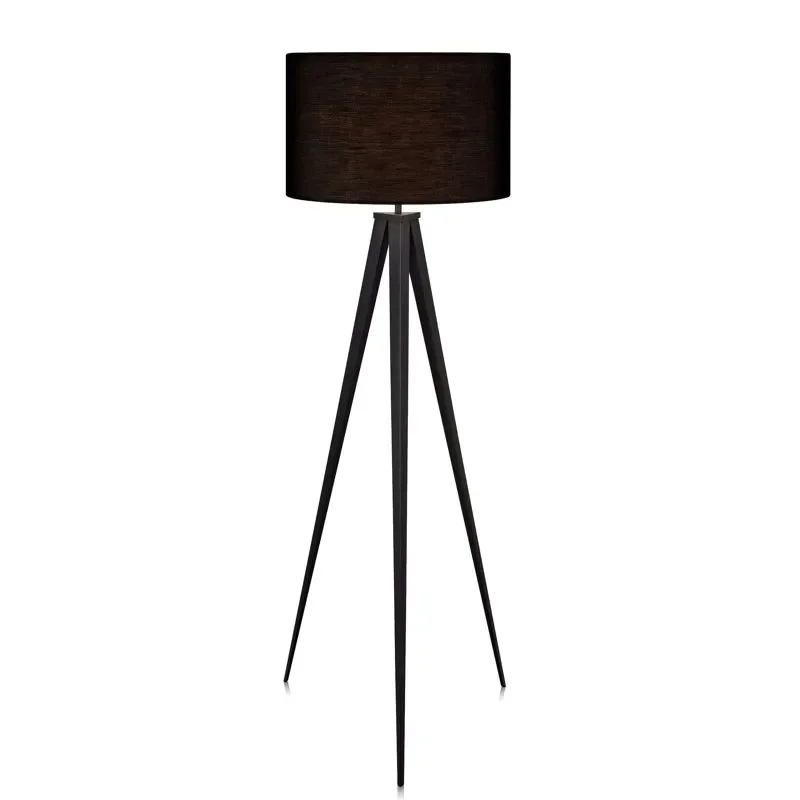 "LED Wall Decor Lamp Pendant Night Lights Table Mushroom Ceiling Chandelier"
"LED Wall Decor Lamp Pendant Night Lights Table Mushroom Ceiling Chandelier"