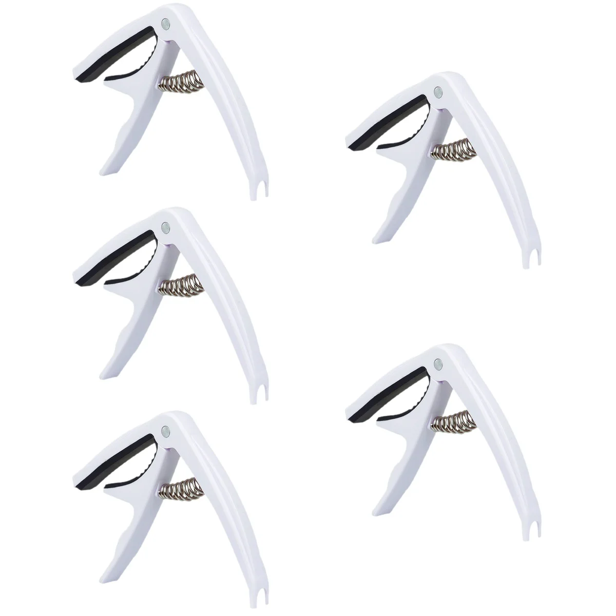 Комплект аксессуаров для электрогитары Capo, 5 шт., зажим, тюнер, Акустические бас-гитары, электронный аксессуар 
Комплект аксессуаров для электрогитары Capo, 5 шт., зажим, тюнер, Акустические бас-гитары, электронный аксессуар