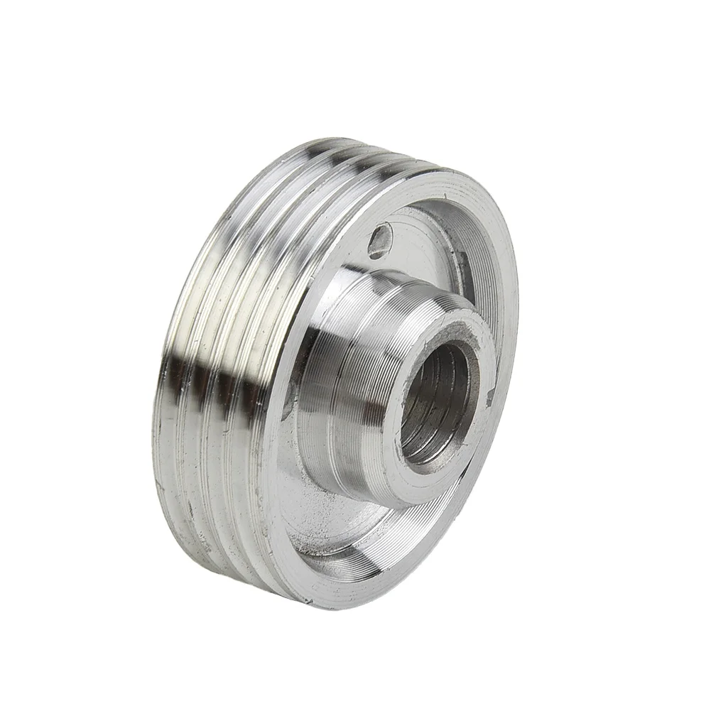 Durable Planer Cutter Head Pulley Woodworking 1900 1Pair Aluminium Alloy Electric Planer For Makita Hand Original
Durable Planer Cutter Head Pulley Woodworking 1900 1Pair Aluminium Alloy Electric Planer For Makita Hand Original