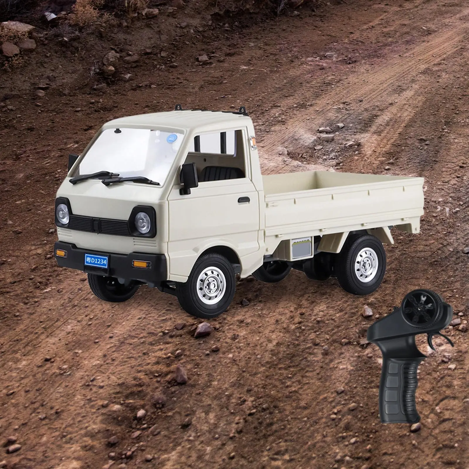 Радиоуправляемый грузовик фары гоночная игрушка 4CH Rock Crawler автомобиль Радиоуправляемый автомобиль для детей и взрослых
Радиоуправляемый грузовик фары гоночная игрушка 4CH Rock Crawler автомобиль Радиоуправляемый автомобиль для детей и взрослых