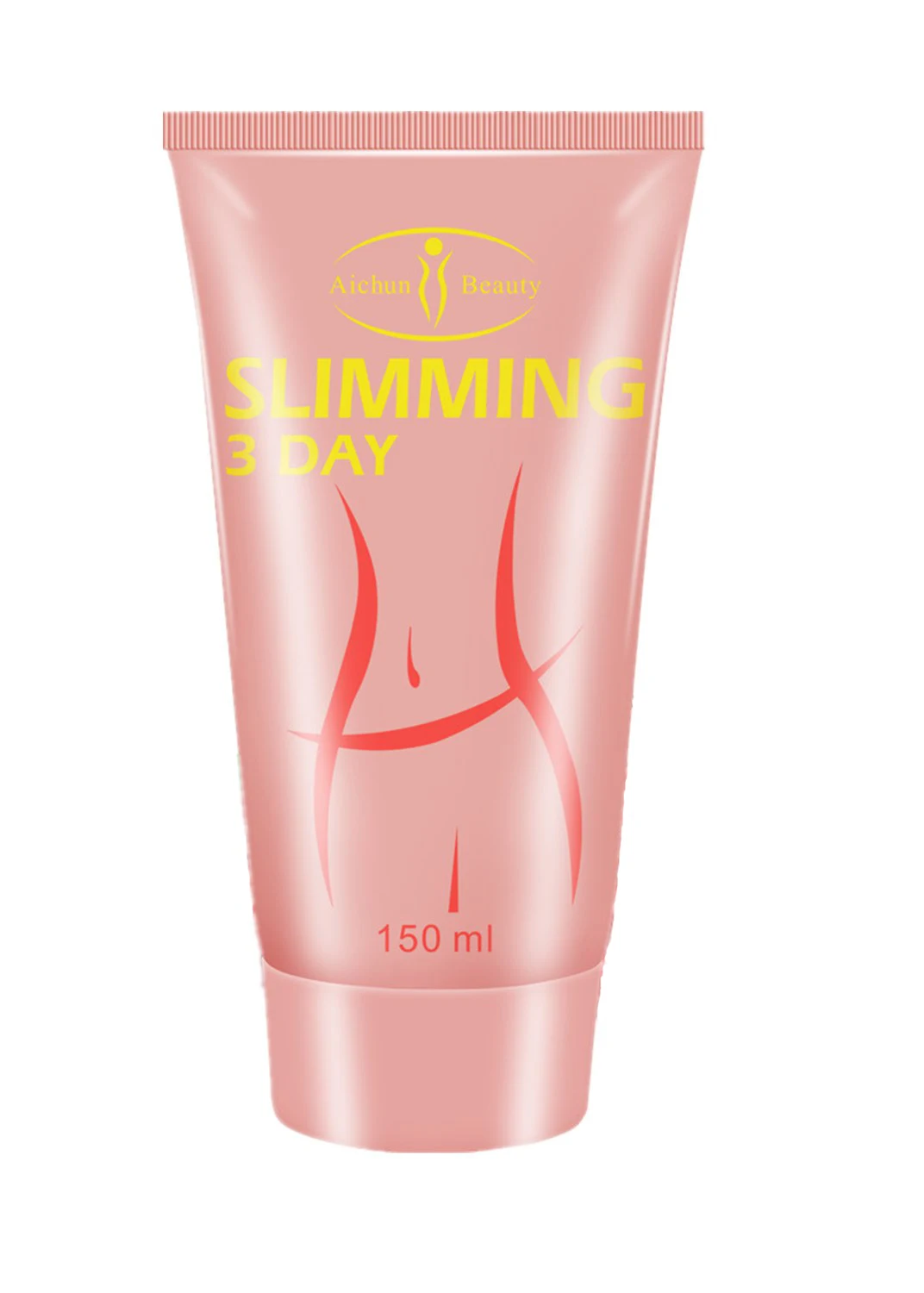 Slimming Body Cream Loose Weight Slimming Shaping Waist Hip Create Beautiful Curve Firming Cellulite Body Anti Winkle Skin Care
Slimming Body Cream Loose Weight Slimming Shaping Waist Hip Create Beautiful Curve Firming Cellulite Body Anti Winkle Skin Care