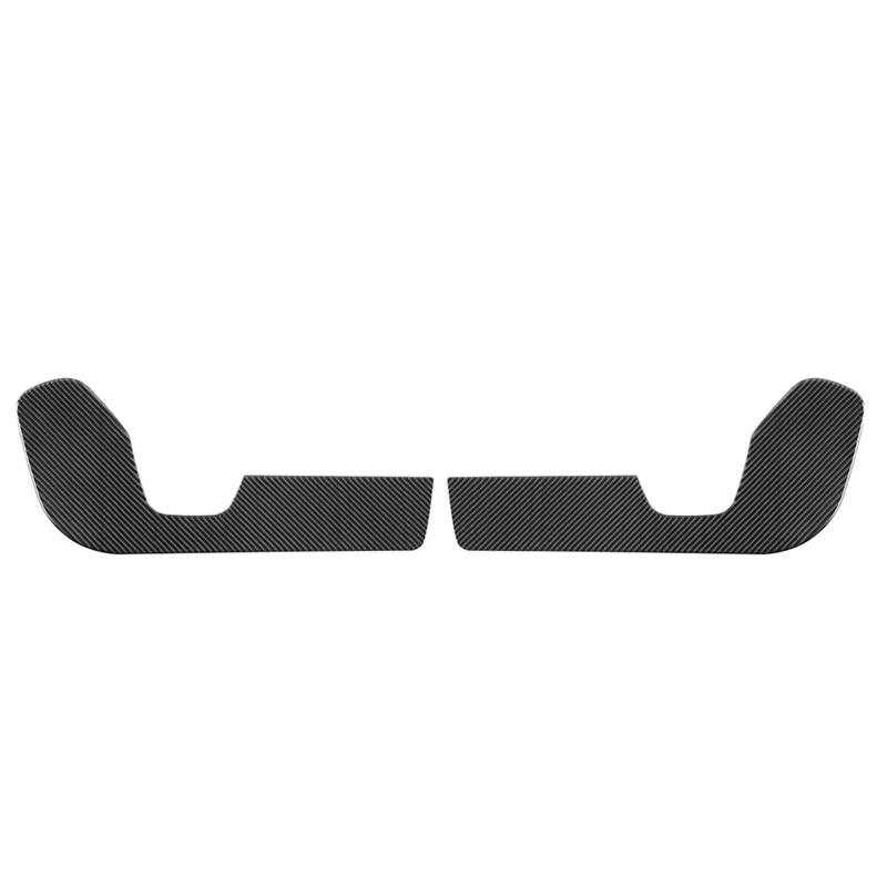 Car Front Seat Adjustment Panel Decoration Cover For Suzuki Jimny 2019 2020 2021 2022 Accessories
Car Front Seat Adjustment Panel Decoration Cover For Suzuki Jimny 2019 2020 2021 2022 Accessories