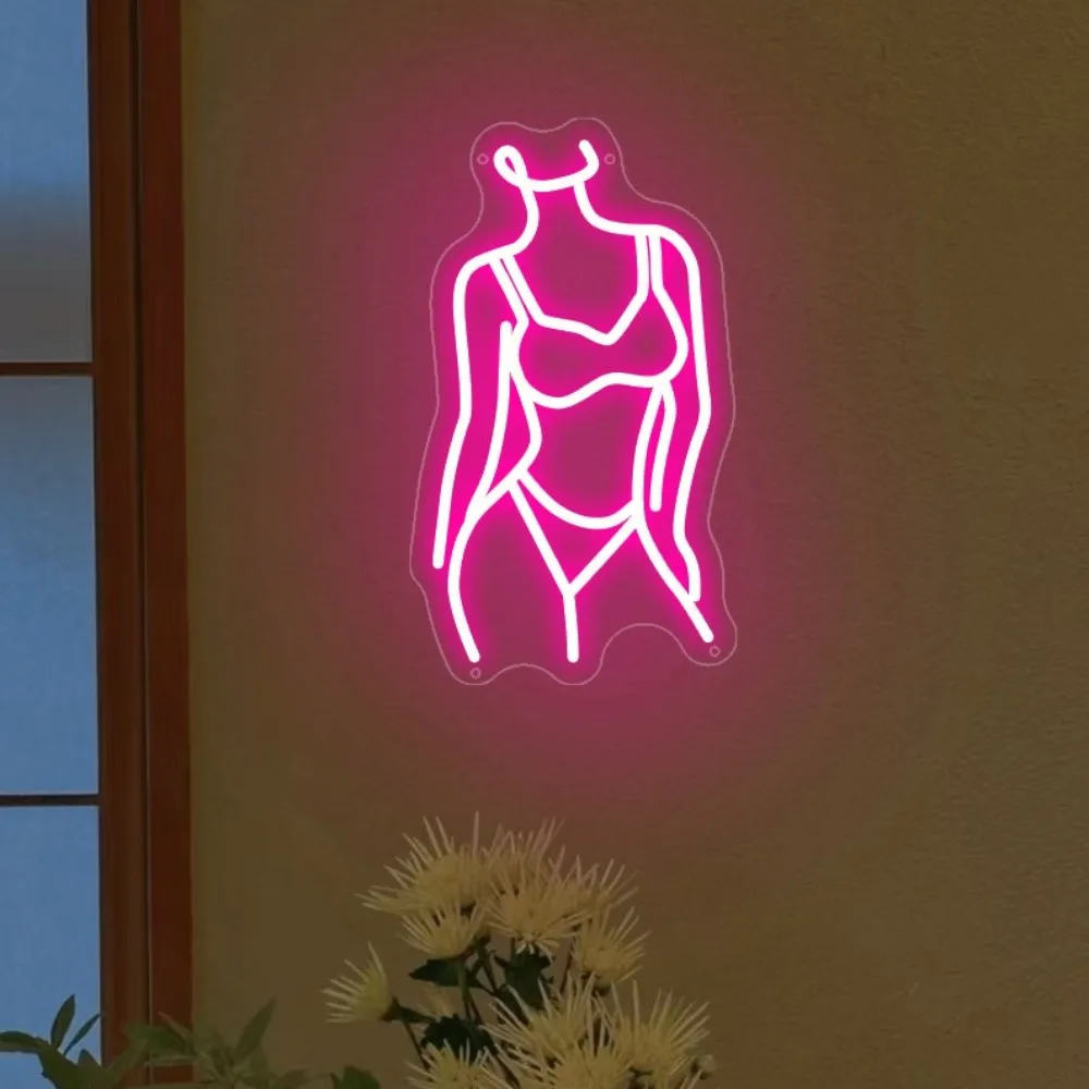 Sushi LED Neon Sign Japanese Food LED Light Sign Sushi Restaurant Sexy Lady Bar Shop Decoration Neon Lights Lady Bathroom Decor 
Sushi LED Neon Sign Japanese Food LED Light Sign Sushi Restaurant Sexy Lady Bar Shop Decoration Neon Lights Lady Bathroom Decor