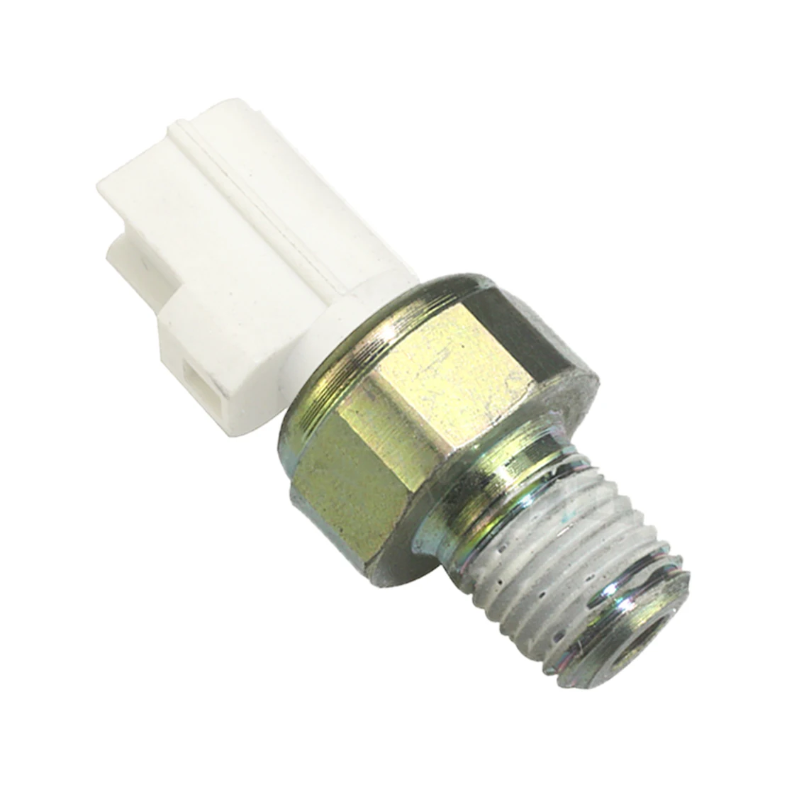 6U5Z-9278-D GC3Z-9278-B SW-6357 Переключатель датчика давления масла 180298587 S4223SB Подходит для Ford F-150 F-250 F-350 F-450 F-550 F-650
6U5Z-9278-D GC3Z-9278-B SW-6357 Переключатель датчика давления масла 180298587 S4223SB Подходит для Ford F-150 F-250 F-350 F-450 F-550 F-650