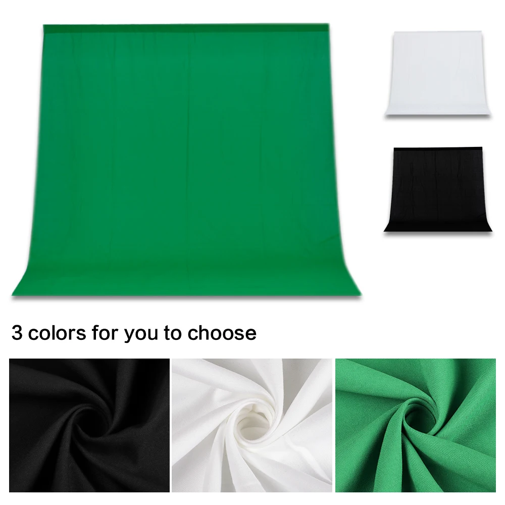 Photography Background Cloth Various Sizes Reusable Photography Backdrop Fabric Mat Cloth for Studio Photo Background Screen Pad
Photography Background Cloth Various Sizes Reusable Photography Backdrop Fabric Mat Cloth for Studio Photo Background Screen Pad