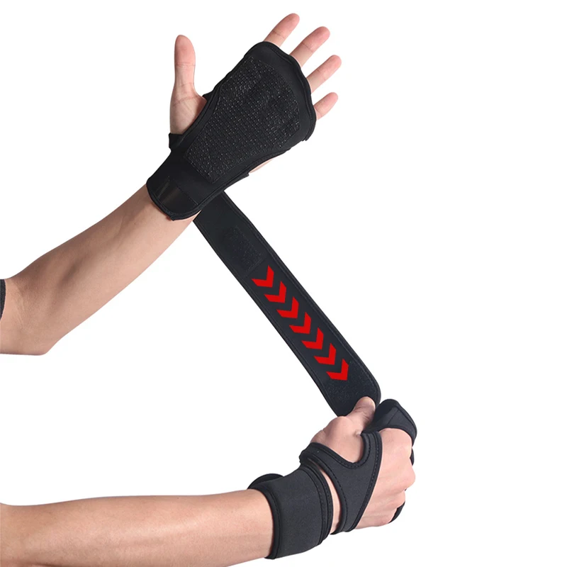 1Pair Fitness Gloves Cycling Gym Weightlifting Hiking Cycling Outdoor Sports Anti-Slip Breathable Gloves Woman Man M L XL
1Pair Fitness Gloves Cycling Gym Weightlifting Hiking Cycling Outdoor Sports Anti-Slip Breathable Gloves Woman Man M L XL
