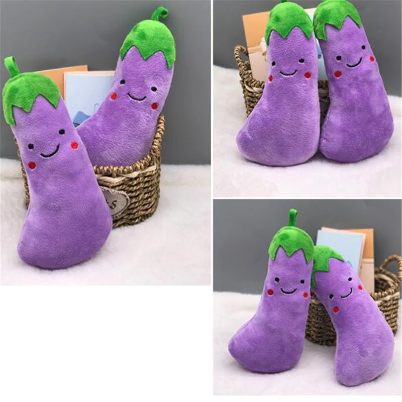 1 шт. Мини Милая кошачья мята, игрушки для домашних животных, игрушки для кошек, аксессуары для кошек, игрушки для собак, мягкие игрушки, котенок, жевательная игрушка, когти для кошек, товары для кошек
1 шт. Мини Милая кошачья мята, игрушки для домашних животных, игрушки для кошек, аксессуары для кошек, игрушки для собак, мягкие игрушки, котенок, жевательная игрушка, когти для кошек, товары для кошек