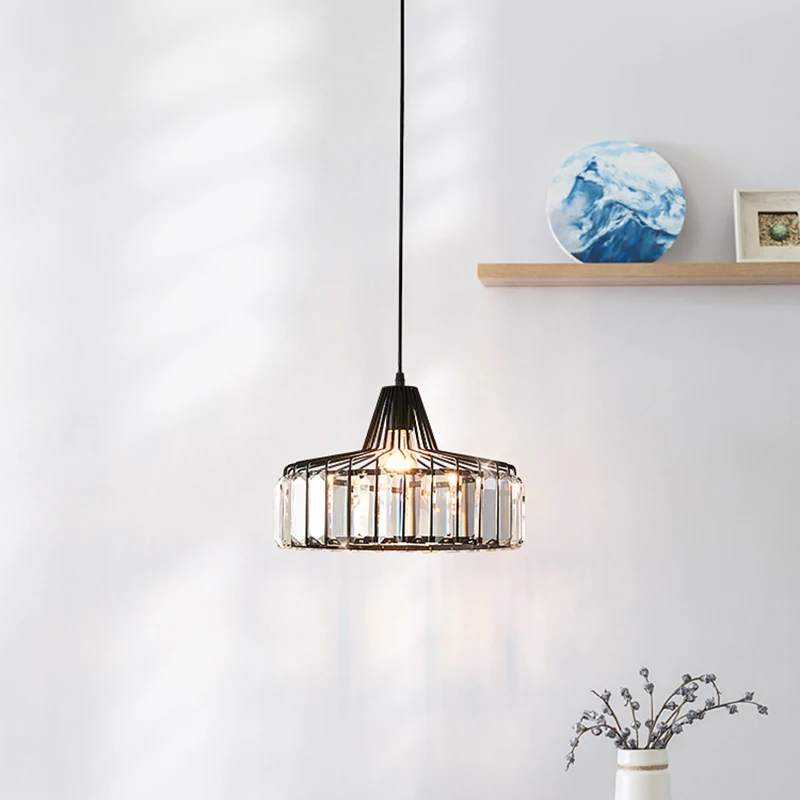 Светодиодная потолочная люстра из стекла, Минималистичная Современная Эстетическая Роскошная комнатная люстра в скандинавском стиле, Хрустальный подвесной светильник, декоративное освещение
Светодиодная потолочная люстра из стекла, Минималистичная Современная Эстетическая Роскошная комнатная люстра в скандинавском стиле, Хрустальный подвесной светильник, декоративное освещение