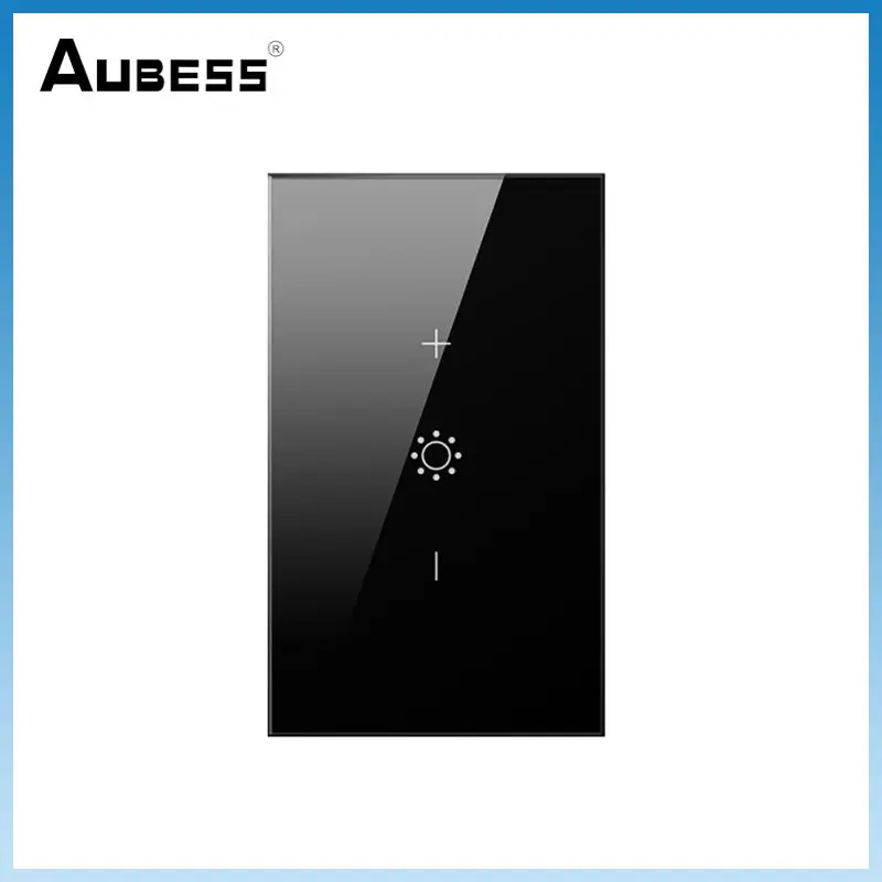 Переключатель для регулировки яркости Google Home и Alexa
Переключатель для регулировки яркости Google Home и Alexa