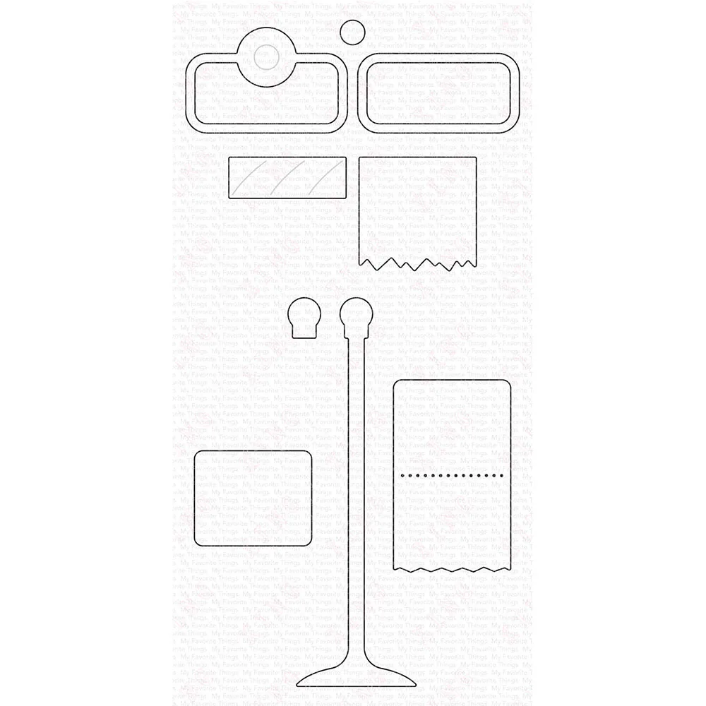 Scrapbook Diary Decoration Embossing Molds 2023 Craft Album Card Cut Die New Arrival Diy on a Roll Die-namics Metal Cutting Dies
Scrapbook Diary Decoration Embossing Molds 2023 Craft Album Card Cut Die New Arrival Diy on a Roll Die-namics Metal Cutting Dies