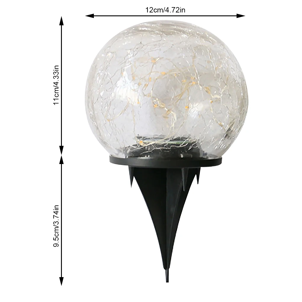 Outdoor Solar Powered Light Waterproof Lighted LED Lamp Patio Christmas Landscape Lighting Festival Porch Yard Path
Outdoor Solar Powered Light Waterproof Lighted LED Lamp Patio Christmas Landscape Lighting Festival Porch Yard Path