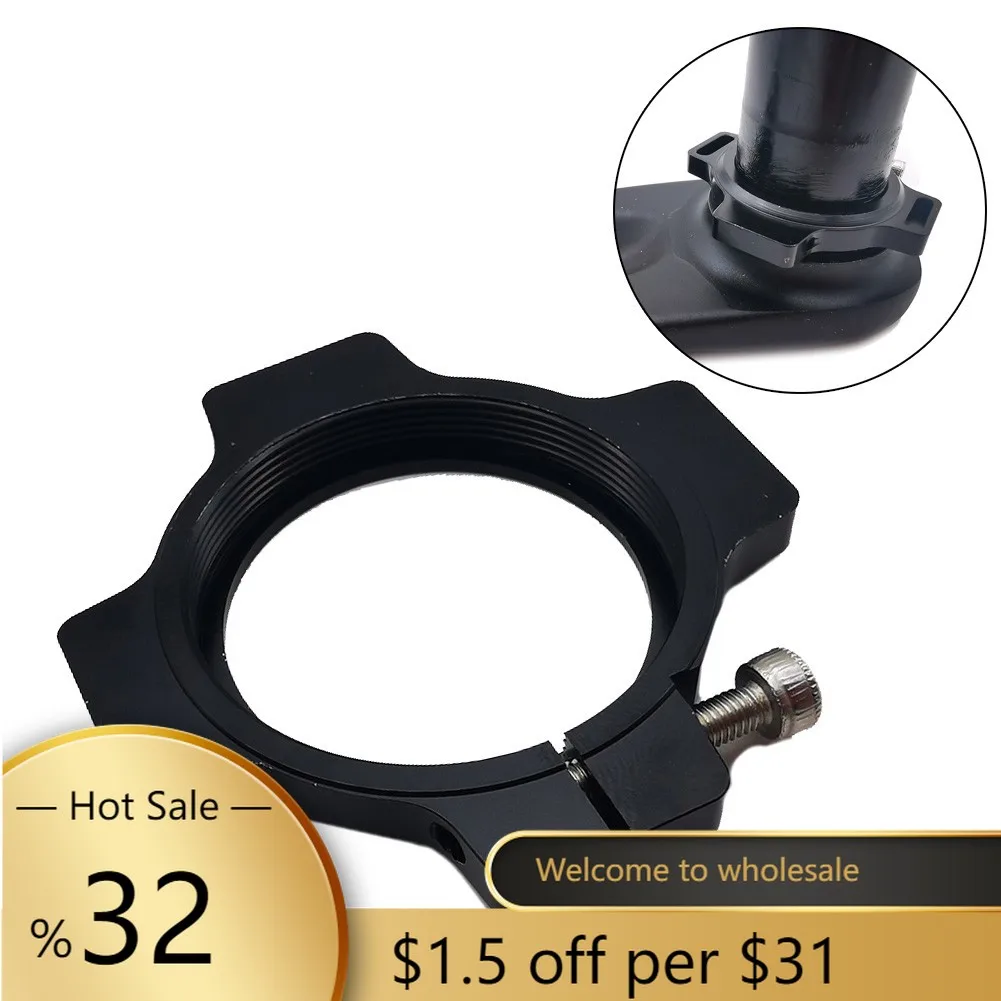 Bike Bicycle Crank Chainring Preloader Adjuster For-SRAM Dub 30mm Aluminum Alloy Cycling Bike Crank Adjuster Bicicleta
Bike Bicycle Crank Chainring Preloader Adjuster For-SRAM Dub 30mm Aluminum Alloy Cycling Bike Crank Adjuster Bicicleta