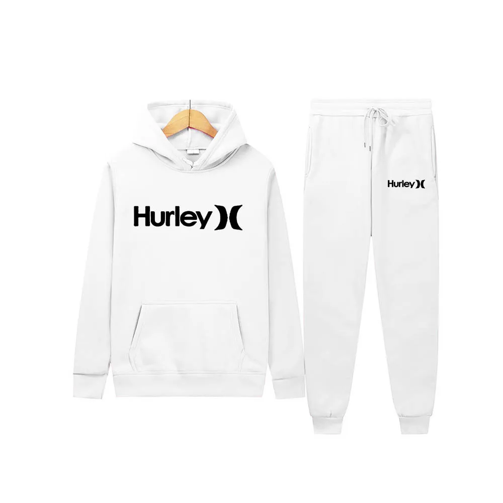 2022 Men's Hoodie Solid Color Printing Men's Hoodie Set Leisure Fashion Men's Tracksuit Hooded Sportswear S-4XL
2022 Men's Hoodie Solid Color Printing Men's Hoodie Set Leisure Fashion Men's Tracksuit Hooded Sportswear S-4XL
