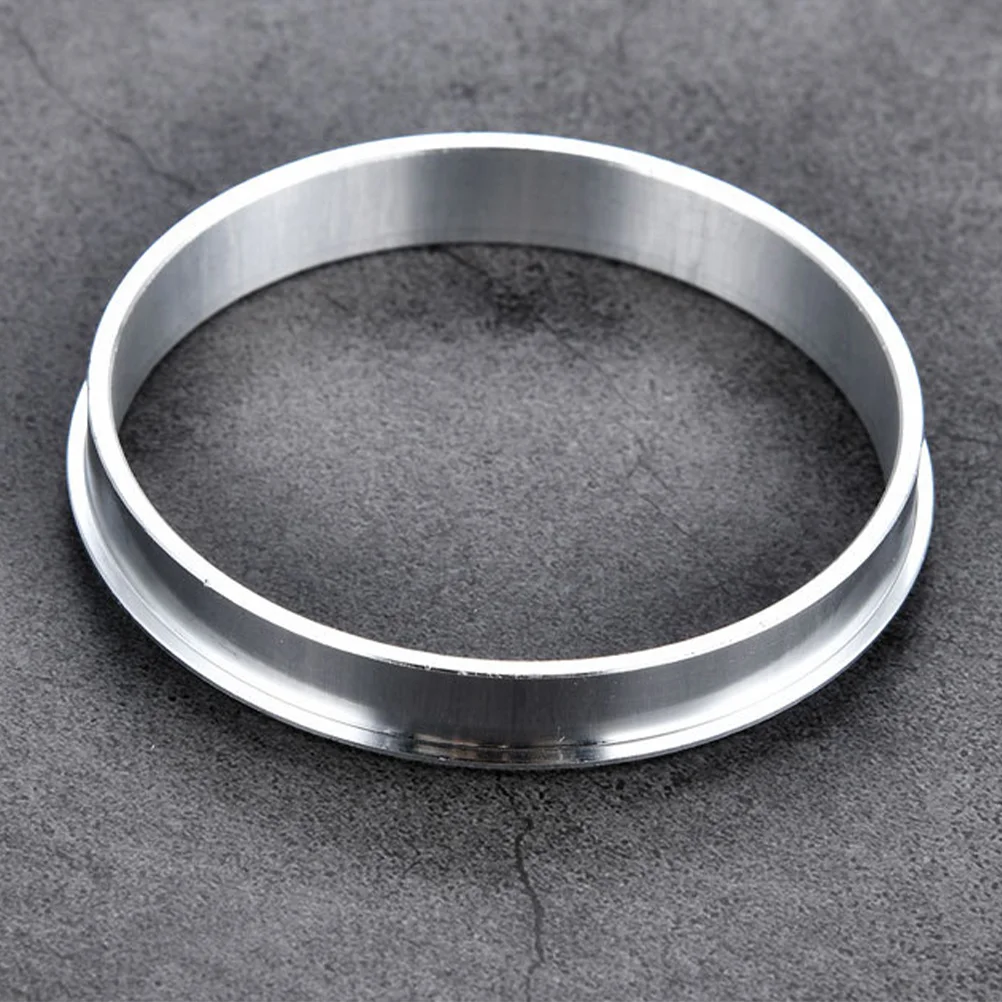 Ring Machine Sealing Sealer Cup Gasket Tea Washer Replacement Aluminum Automatic Accessories Parts Seal Steel O Stainless Coffee
Ring Machine Sealing Sealer Cup Gasket Tea Washer Replacement Aluminum Automatic Accessories Parts Seal Steel O Stainless Coffee