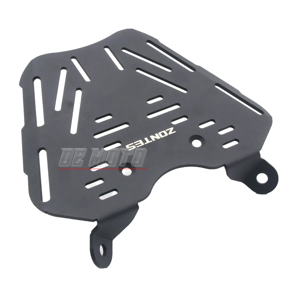 ДЛЯ ZONTES 368G Модифицированная полка zt 368 г Пол багажного отделения ZT368G Кронштейн багажника Аксессуары для модификации из нержавеющей стали
ДЛЯ ZONTES 368G Модифицированная полка zt 368 г Пол багажного отделения ZT368G Кронштейн багажника Аксессуары для модификации из нержавеющей стали