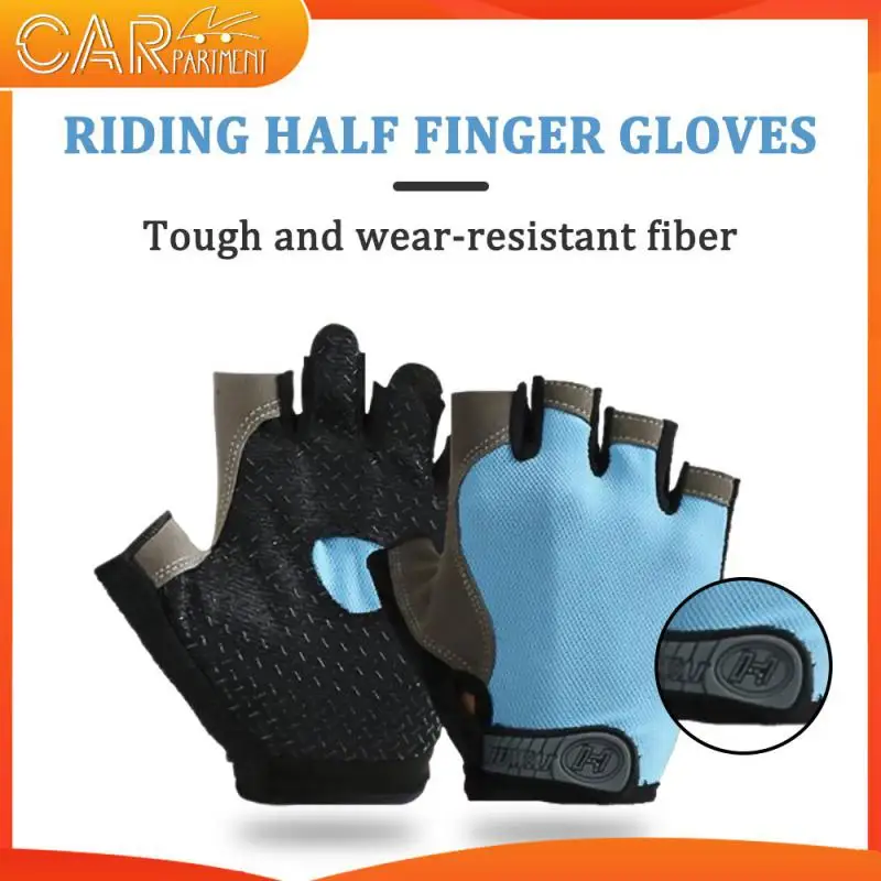Мотоциклетные перчатки унисекс, теплые зимние перчатки с открытыми пальцами для сенсорного экрана, для велоспорта, езды на велосипеде, лыжах, отдыха на открытом воздухе, походов
Мотоциклетные перчатки унисекс, теплые зимние перчатки с открытыми пальцами для сенсорного экрана, для велоспорта, езды на велосипеде, лыжах, отдыха на открытом воздухе, походов