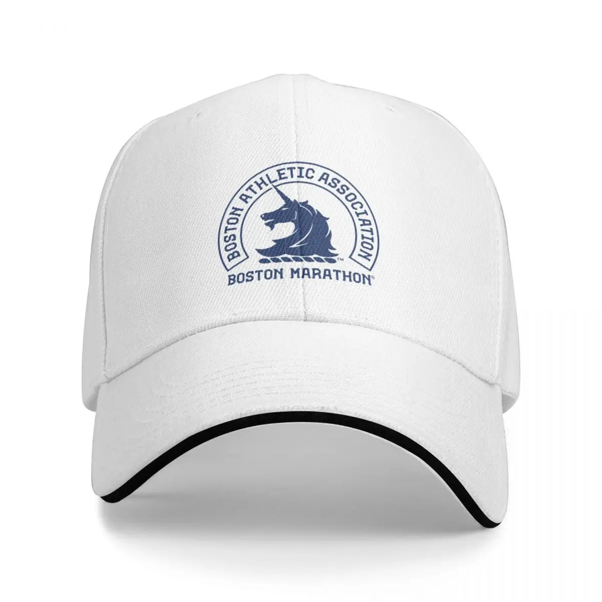 BOSTON MARATHON Baseball Cap birthday Luxury Brand Caps Woman Cap Men'S 1 
BOSTON MARATHON Baseball Cap birthday Luxury Brand Caps Woman Cap Men'S 1