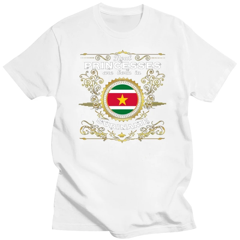 Мужская футболка PRINZESSIN, принцесса, королева, рожденный Суринам, принт, 100% хлопок, O-образный вырез, Мужская сумасшедшая забавная Летняя женск...
Мужская футболка PRINZESSIN, принцесса, королева, рожденный Суринам, принт, 100% хлопок, O-образный вырез, Мужская сумасшедшая забавная Летняя женск...