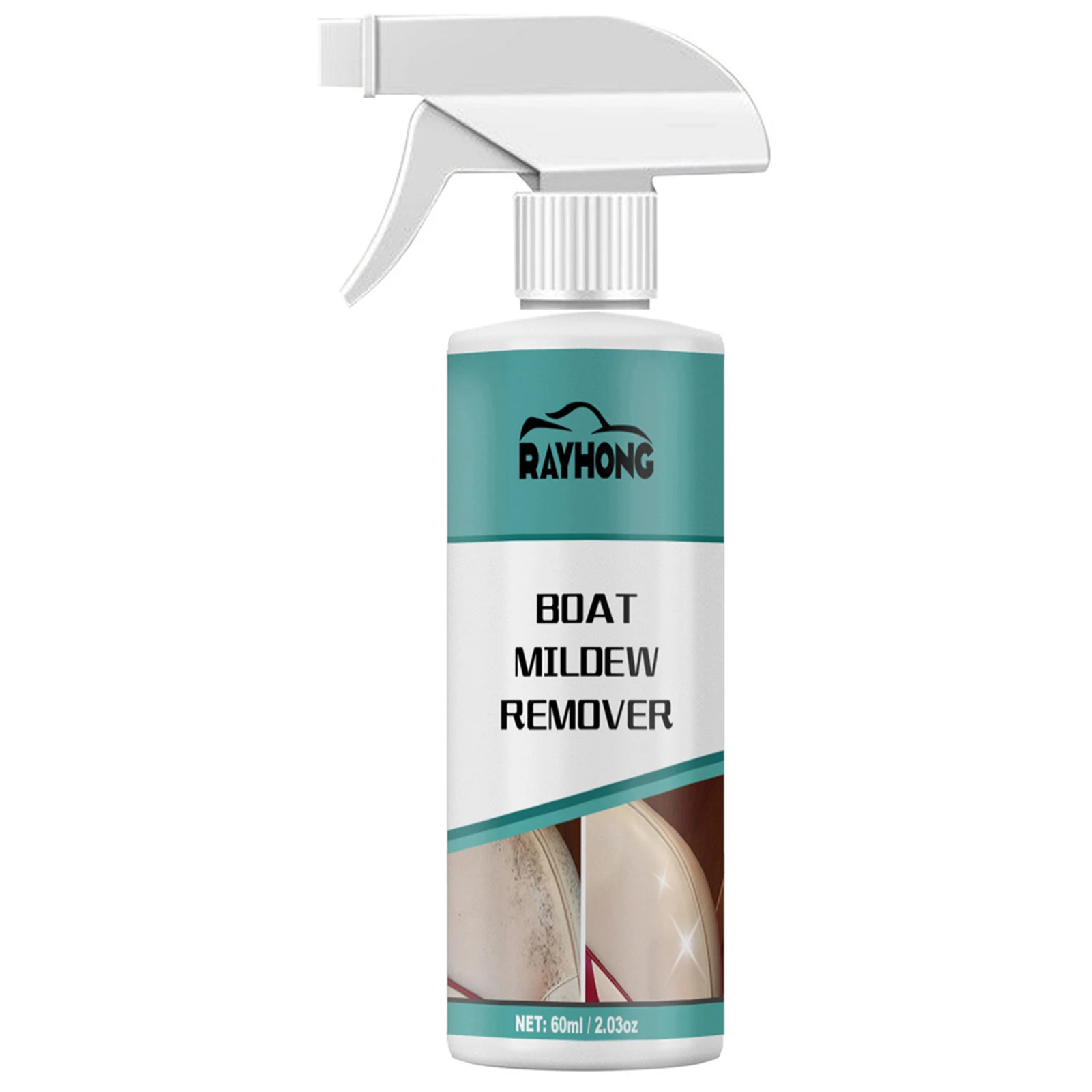 Mold Spray Car Mold Remover Auto Mould Cleaner Mold Spray Effective Interior Car Cleaner Multi-Purpose Oil-free Formula Auto
Mold Spray Car Mold Remover Auto Mould Cleaner Mold Spray Effective Interior Car Cleaner Multi-Purpose Oil-free Formula Auto