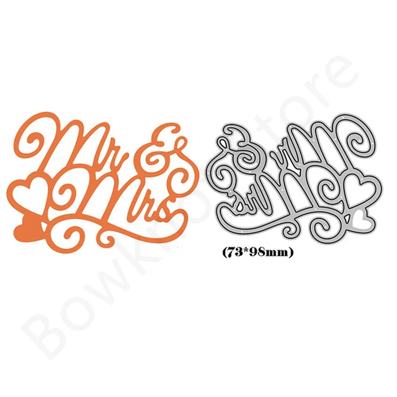 2022 New Arrivals Metal Cutting Die DIY For Paper Card Handmade Embossing Decoration Craft Cut Dies Letter
2022 New Arrivals Metal Cutting Die DIY For Paper Card Handmade Embossing Decoration Craft Cut Dies Letter