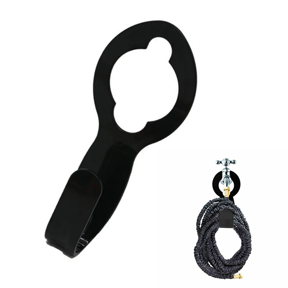 Garden Wall Supplies Hose Holder Durable Expanding Stretching Garden Wall Shed Holder Hook Organiser Hose Holders Black
Garden Wall Supplies Hose Holder Durable Expanding Stretching Garden Wall Shed Holder Hook Organiser Hose Holders Black
