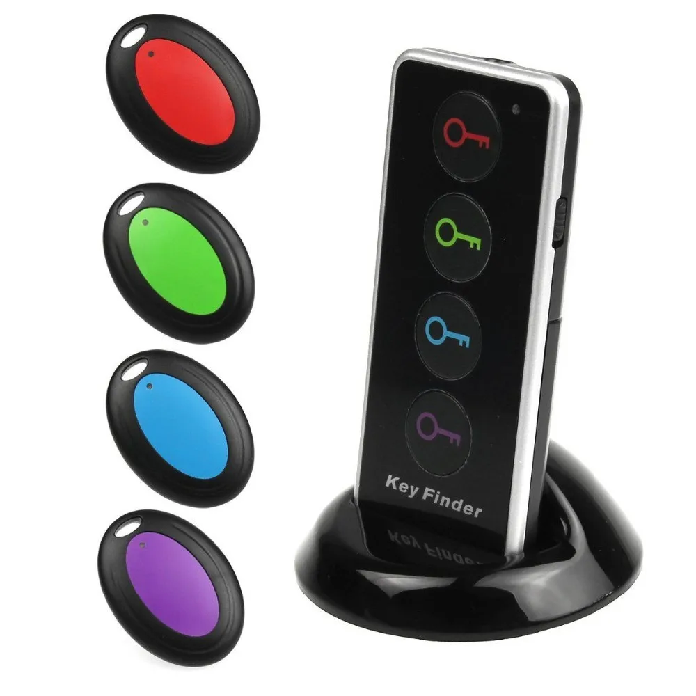 Беспроводной Электронный поиск ключей, домашняя сигнализация против потери, устройство для поиска ключей, устройство для поиска ключей, розетка 4
Беспроводной Электронный поиск ключей, домашняя сигнализация против потери, устройство для поиска ключей, устройство для поиска ключей, розетка 4
