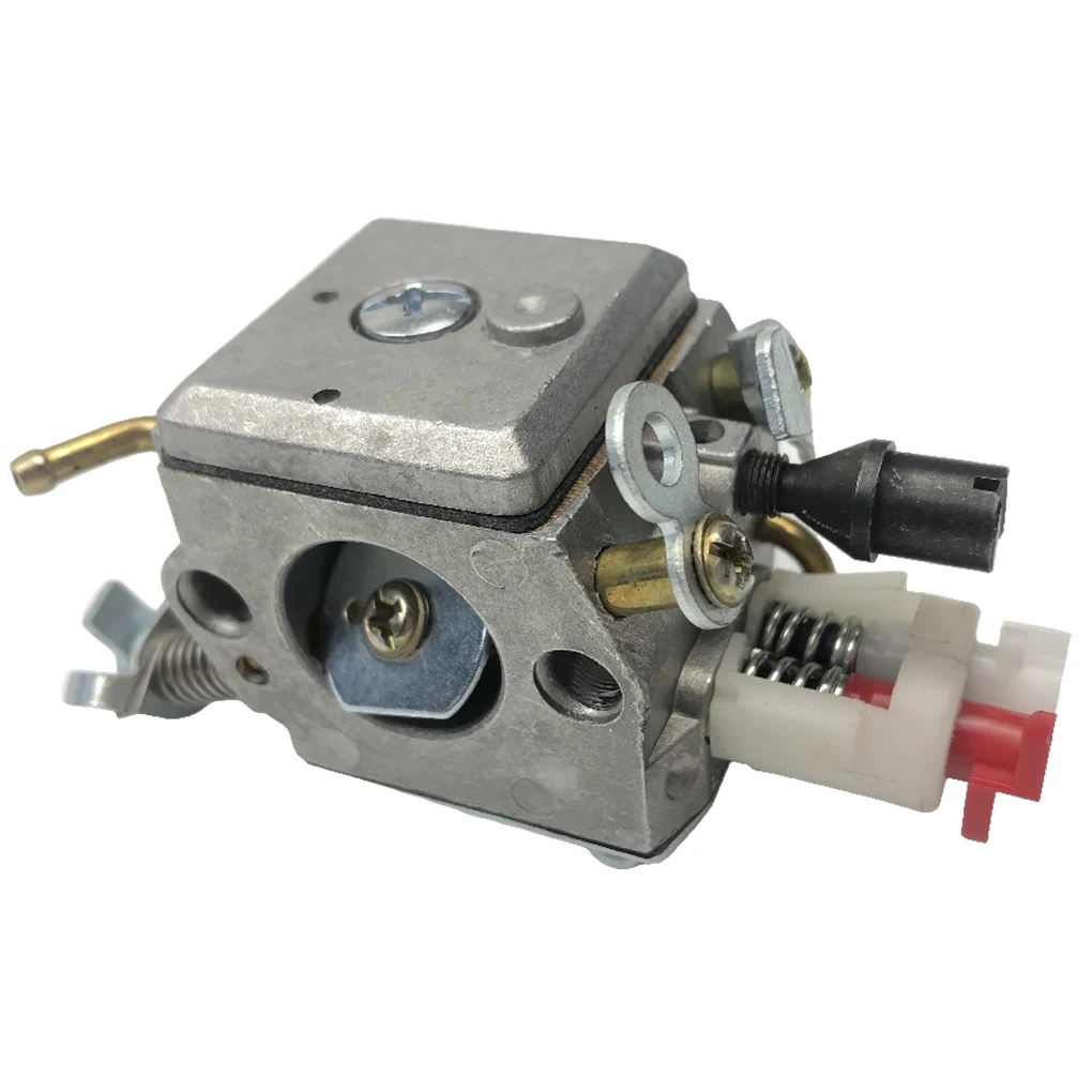 Chainsaw Carburetor Machine Hardware Chain Saw Carb Gardening Equipment Engine Accessory Chainsaws Supplies Spare Part
Chainsaw Carburetor Machine Hardware Chain Saw Carb Gardening Equipment Engine Accessory Chainsaws Supplies Spare Part