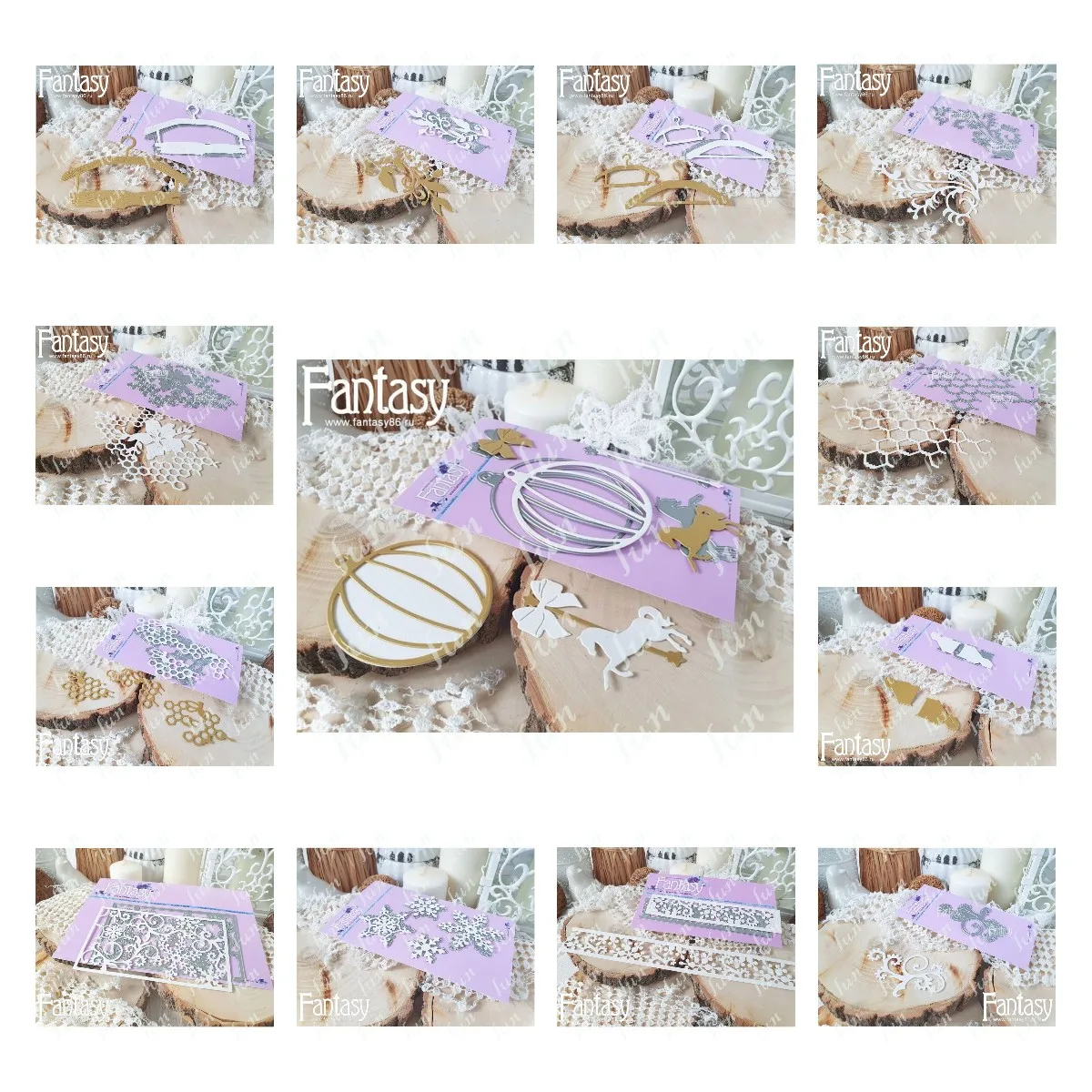 Hanger Snowflake Background Metal Cutting Dies Stencils for Diy Scrapbooking Photo Album Decoration Embossing Paper Cards Folder
Hanger Snowflake Background Metal Cutting Dies Stencils for Diy Scrapbooking Photo Album Decoration Embossing Paper Cards Folder